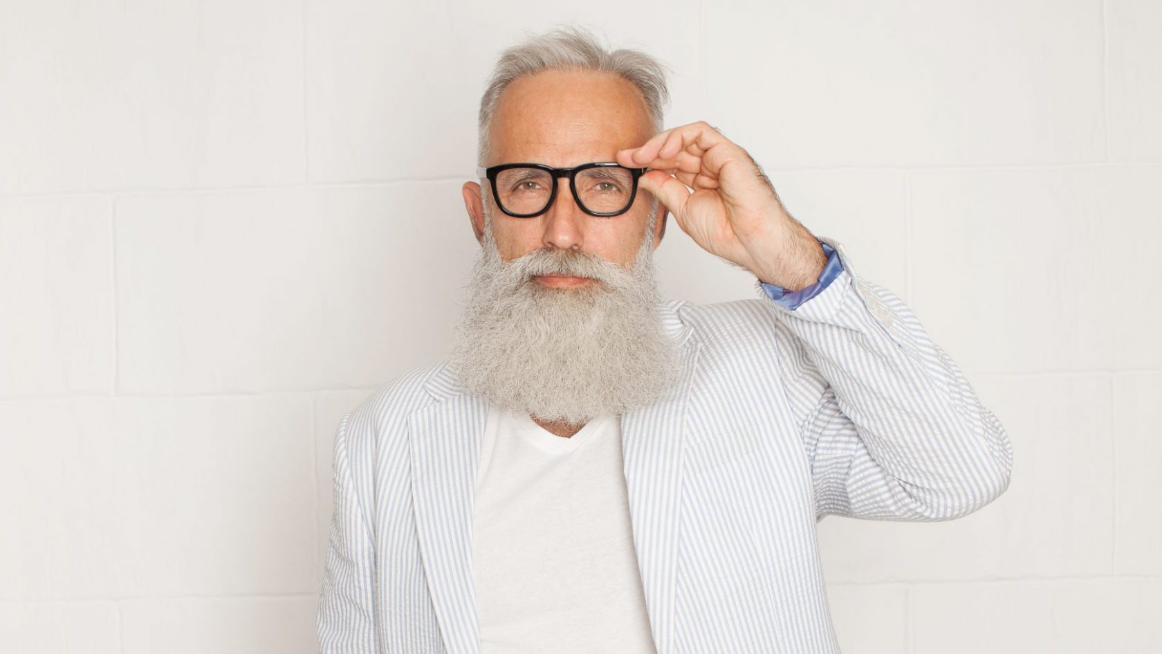 Netzhaut – Opticum Augentagesklinik Neukölln