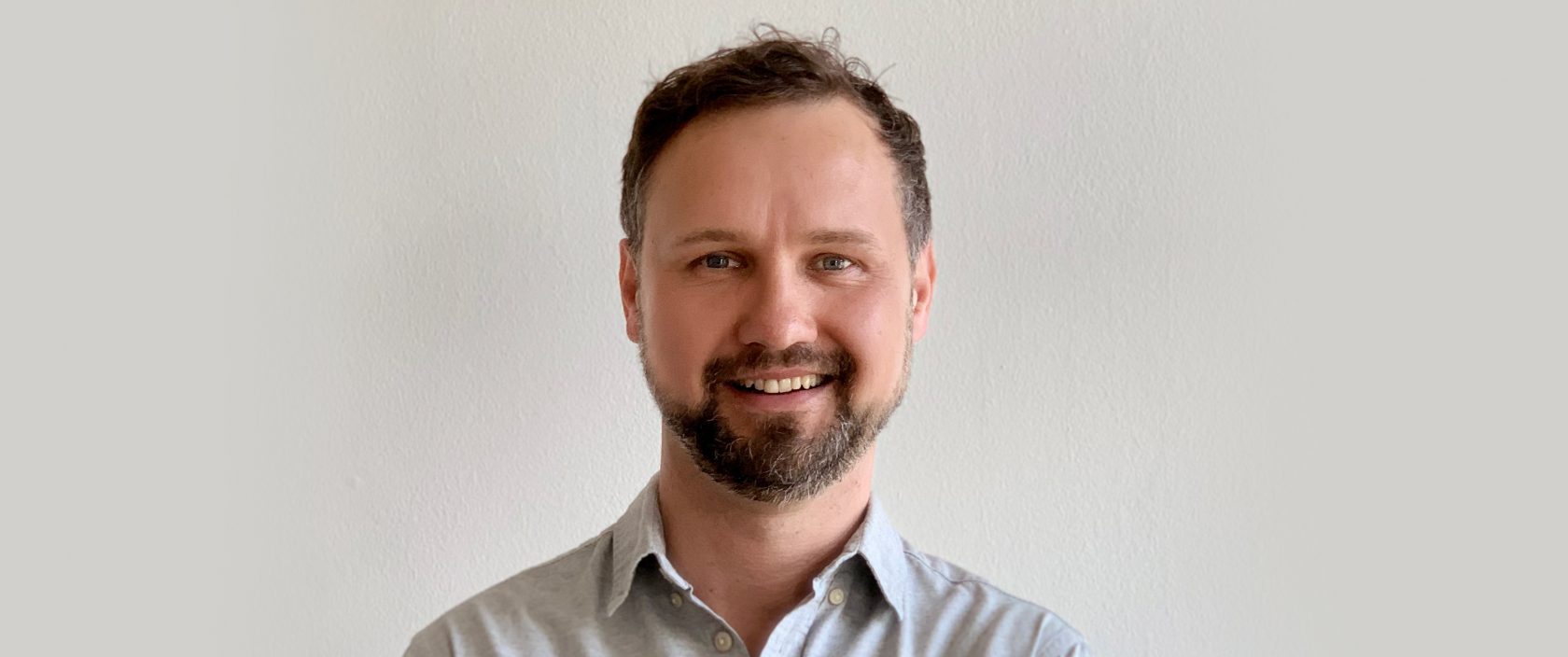 Augenarzt Dr. Med Carsten Thannhäuser - Opticum Augentagesklinik Neukölln