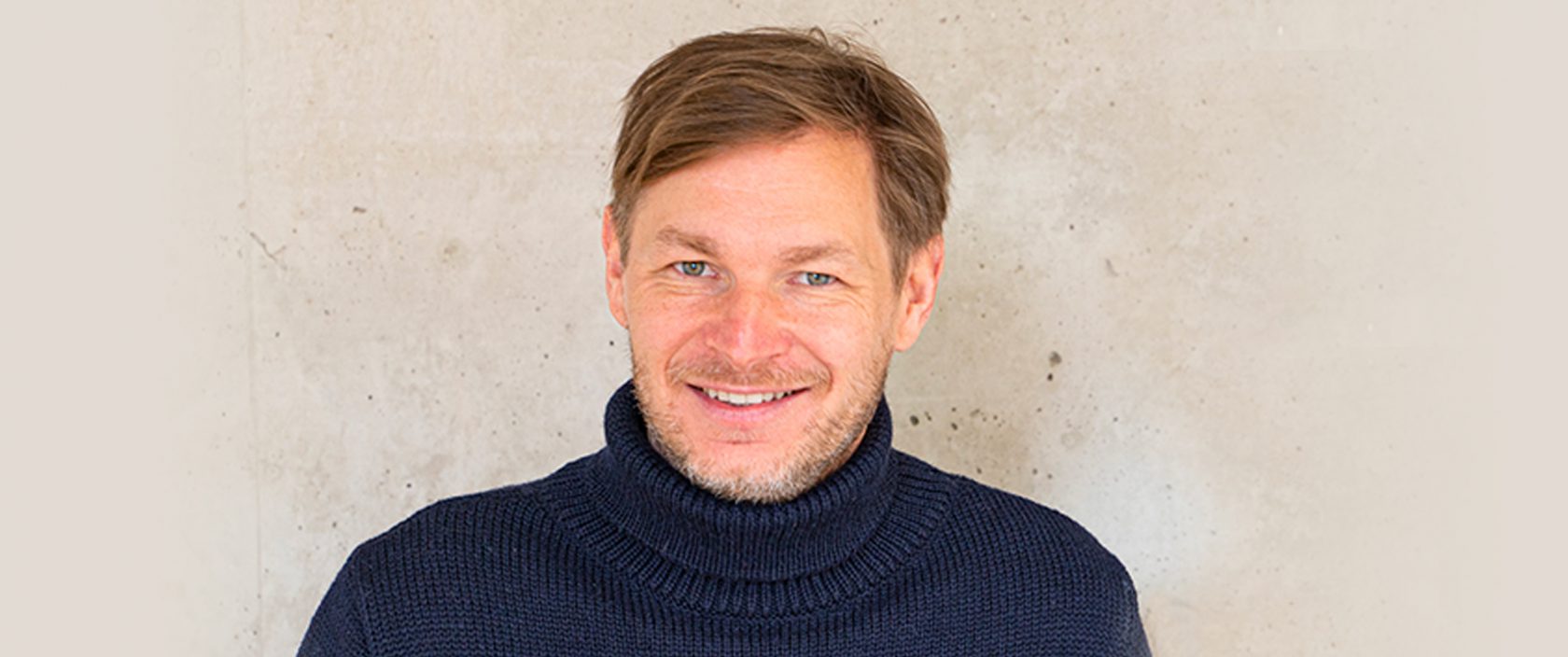 Augenarzt Dr. Med Christian Mai - Opticum Augentagesklinik Neukölln